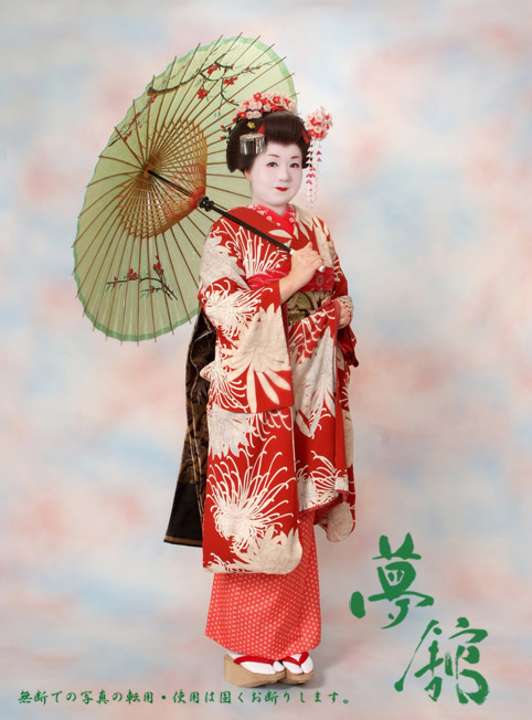 http://blog.yumeyakata.com/maiko/100107mai-1.jpg