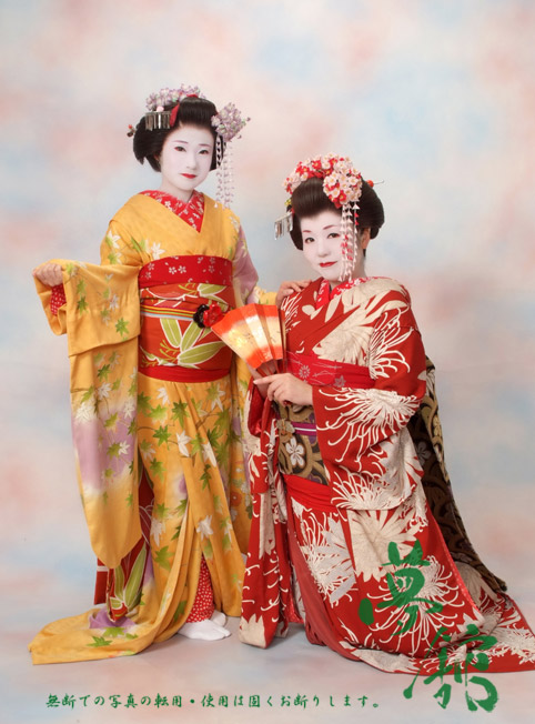 http://blog.yumeyakata.com/maiko/100107mai-3.jpg