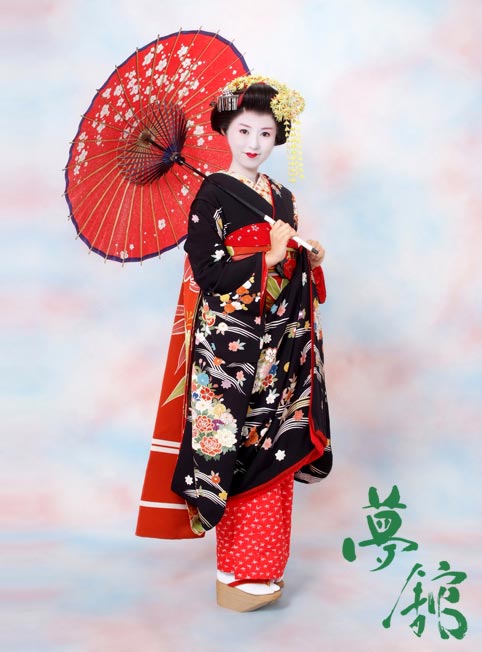 http://blog.yumeyakata.com/maiko/100201-1.jpg