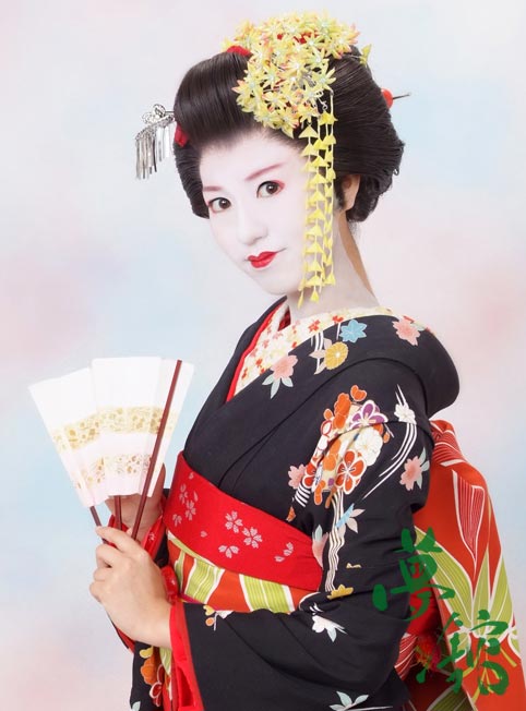 http://blog.yumeyakata.com/maiko/100201-2.jpg