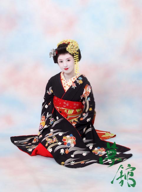 http://blog.yumeyakata.com/maiko/100201-3.jpg