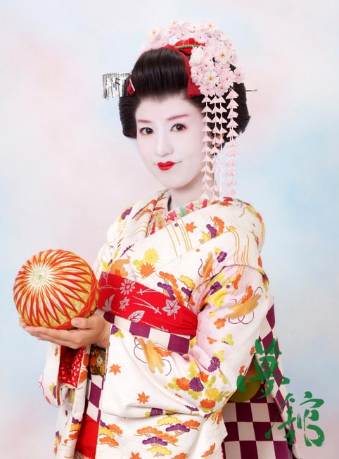 http://blog.yumeyakata.com/maiko/100201-5.jpg