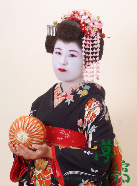 http://blog.yumeyakata.com/maiko/100202-2.jpg