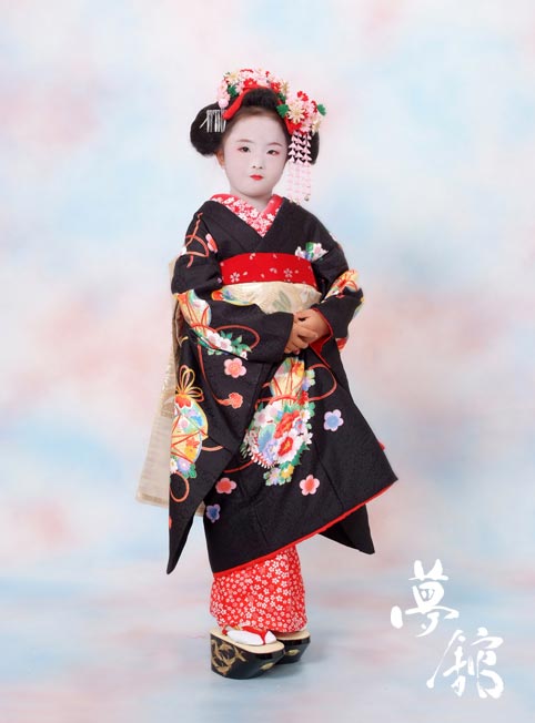 http://blog.yumeyakata.com/maiko/100301-1.jpg