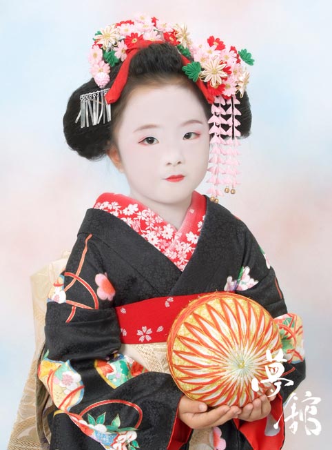 http://blog.yumeyakata.com/maiko/100301-2.jpg