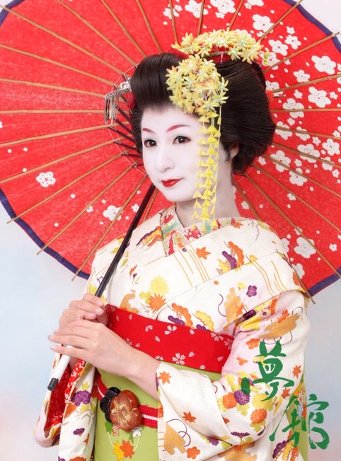 http://blog.yumeyakata.com/maiko/100305-2.jpg