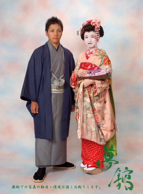 http://blog.yumeyakata.com/maiko/100403mituko-3.jpg