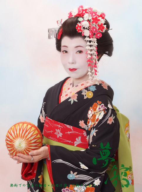 http://blog.yumeyakata.com/maiko/100410ikumi-2.jpg