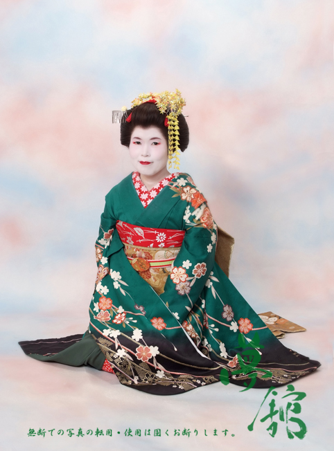 http://blog.yumeyakata.com/maiko/100411kiyoko-2.jpg