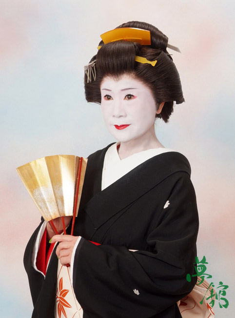 http://blog.yumeyakata.com/maiko/100501.jpg