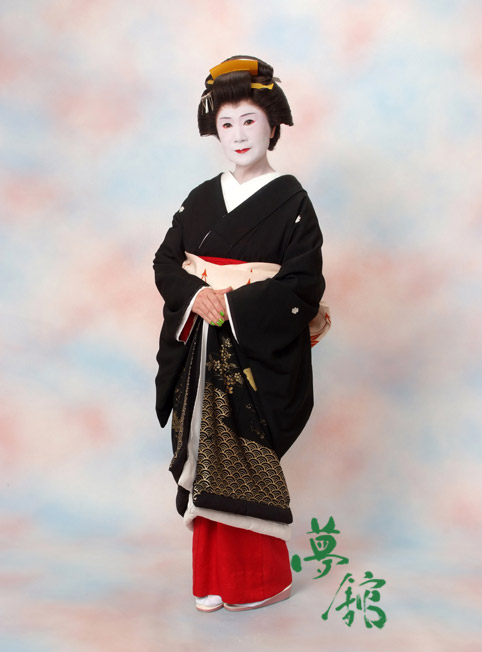 http://blog.yumeyakata.com/maiko/100502.jpg