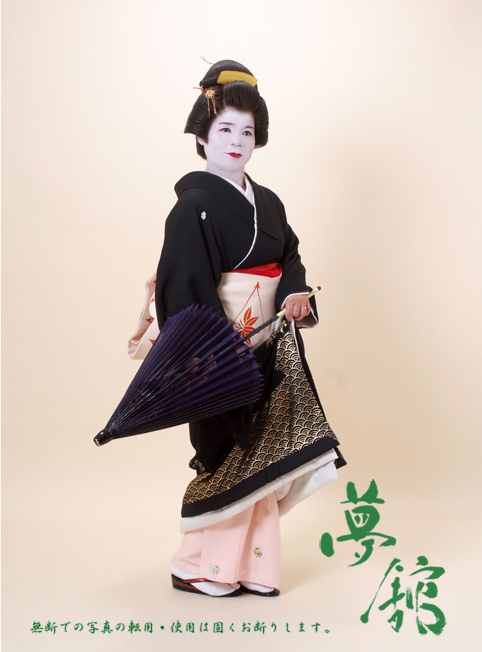 http://blog.yumeyakata.com/maiko/100504f-1.jpg