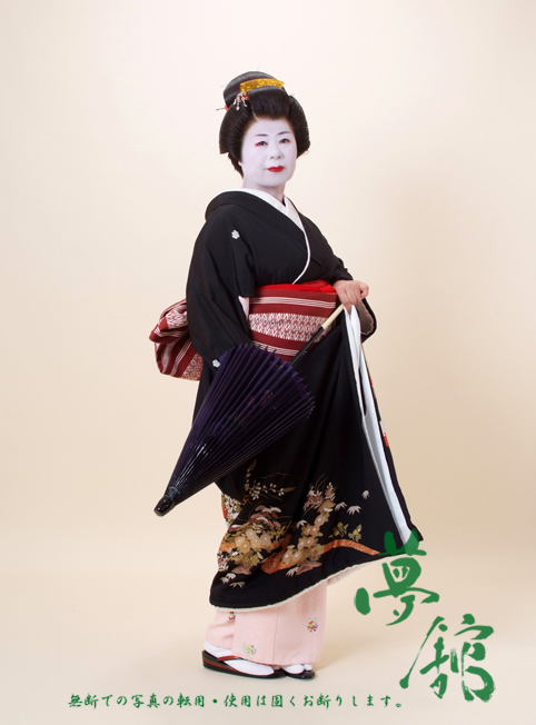 http://blog.yumeyakata.com/maiko/100601m-1.jpg