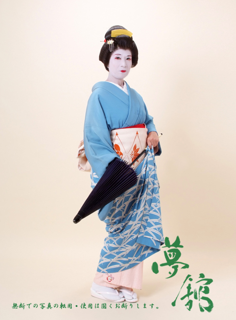 http://blog.yumeyakata.com/maiko/100602n-1.jpg