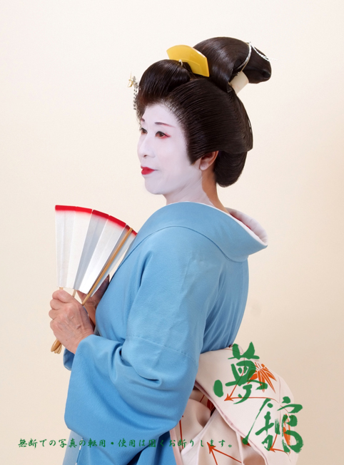 http://blog.yumeyakata.com/maiko/100602n-2.jpg