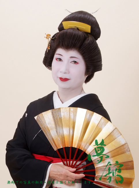 http://blog.yumeyakata.com/maiko/100603f-2.jpg