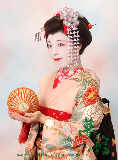 http://blog.yumeyakata.com/maiko/100806ai-2.jpg