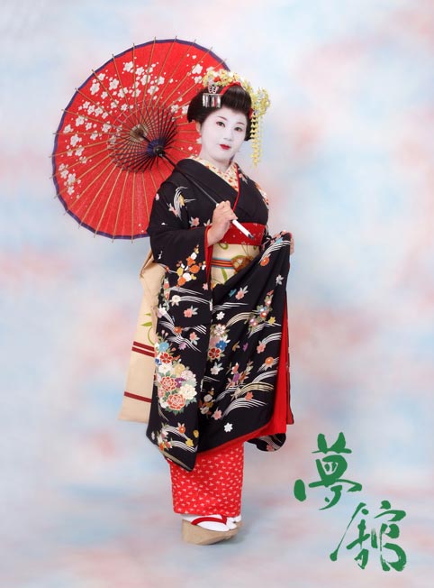 http://blog.yumeyakata.com/maiko/100903-1.jpg