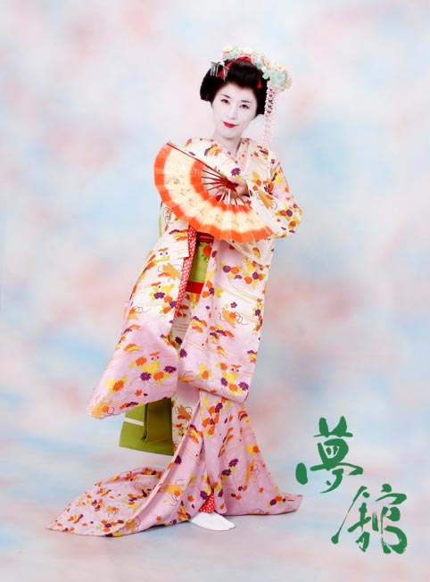 http://blog.yumeyakata.com/maiko/100907-1.jpg