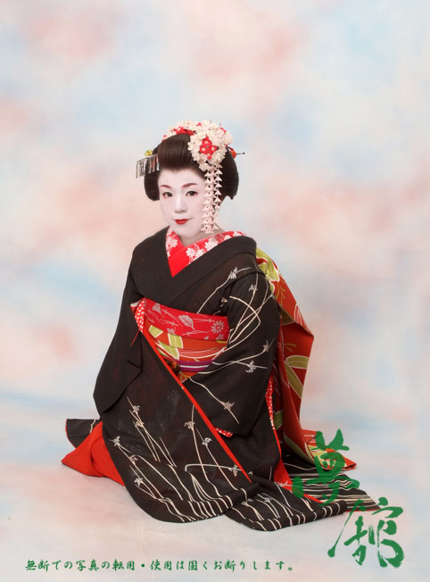 http://blog.yumeyakata.com/maiko/100907hidemi-3.jpg