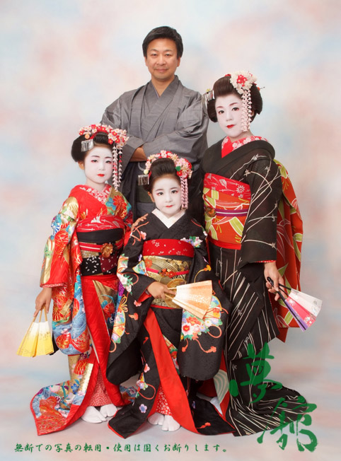 http://blog.yumeyakata.com/maiko/100907hidemi-4.jpg