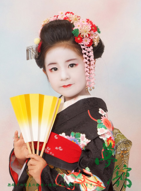 http://blog.yumeyakata.com/maiko/100908akari-2.jpg