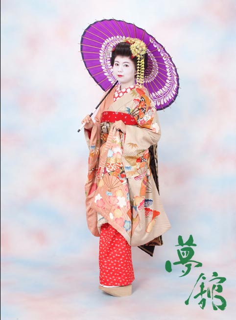 http://blog.yumeyakata.com/maiko/100910-1.jpg