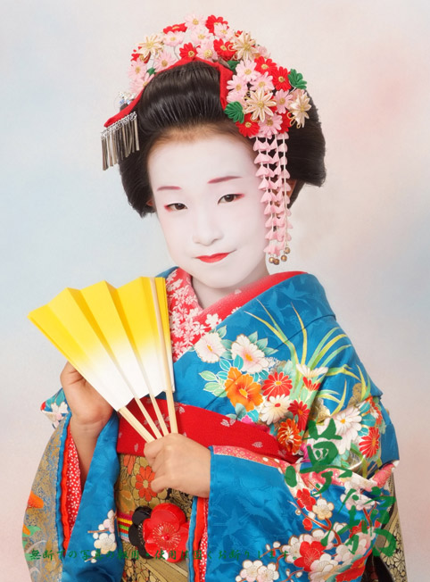 http://blog.yumeyakata.com/maiko/100910haruka-2.jpg