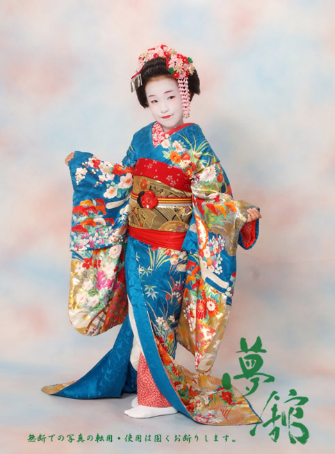 http://blog.yumeyakata.com/maiko/100910haruka-3.jpg