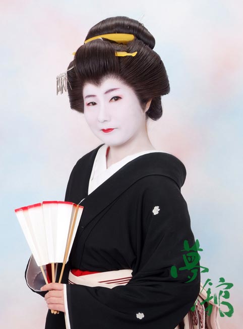 http://blog.yumeyakata.com/maiko/100911-2.jpg