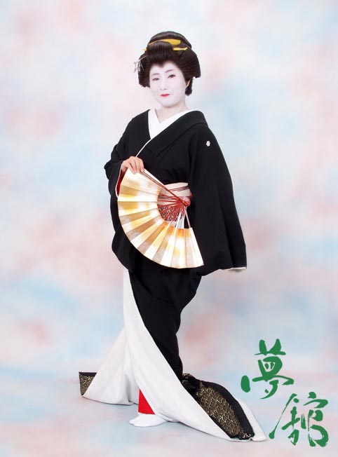 http://blog.yumeyakata.com/maiko/100911-3.jpg