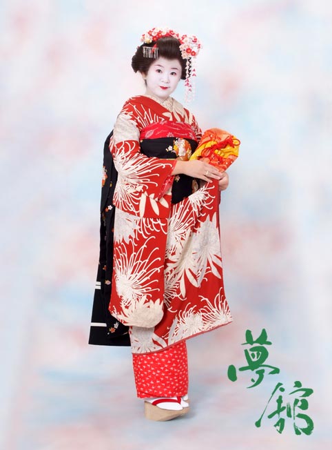 http://blog.yumeyakata.com/maiko/100912-1.jpg