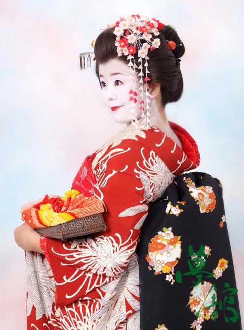 http://blog.yumeyakata.com/maiko/100912-2.jpg