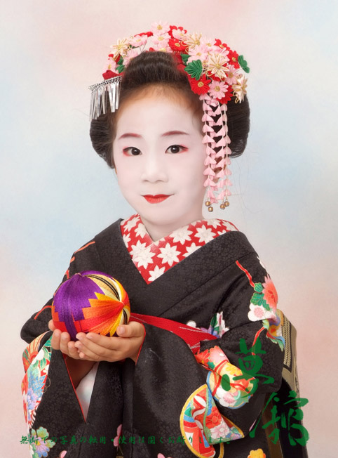 http://blog.yumeyakata.com/maiko/100913hina-2.jpg