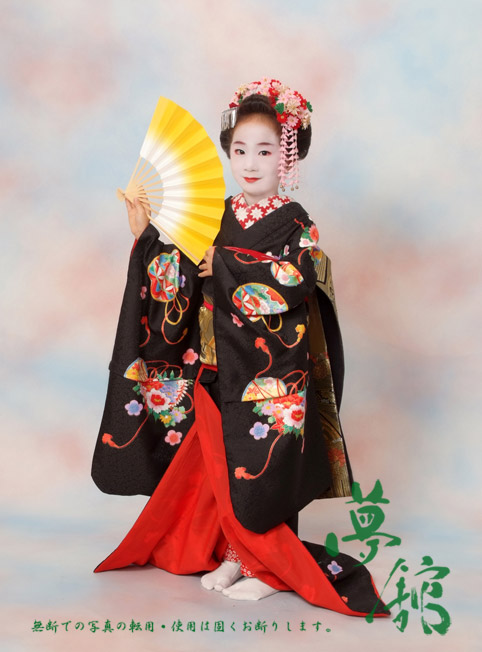 http://blog.yumeyakata.com/maiko/100913hina-3.jpg