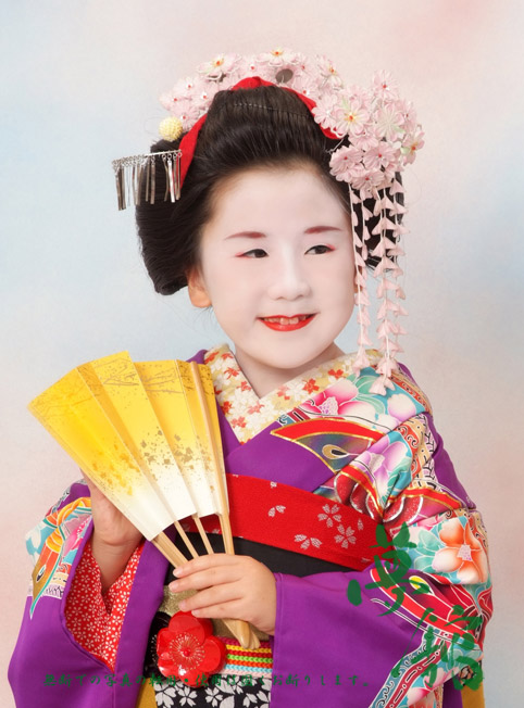 http://blog.yumeyakata.com/maiko/100914yui-2.jpg