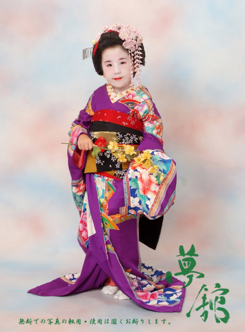 http://blog.yumeyakata.com/maiko/100914yui-3.jpg