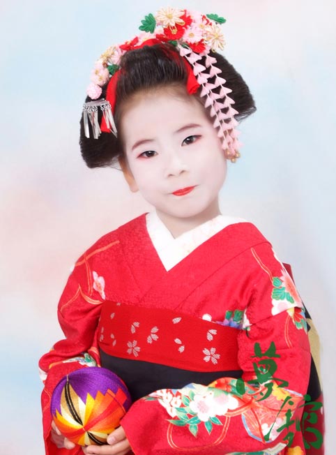 http://blog.yumeyakata.com/maiko/100917-2.jpg