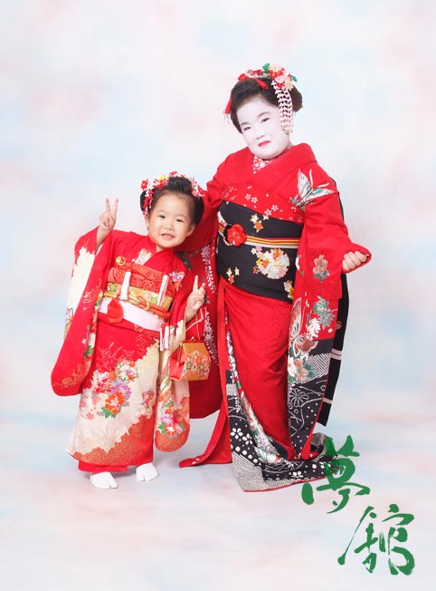 http://blog.yumeyakata.com/maiko/101004-2.jpg