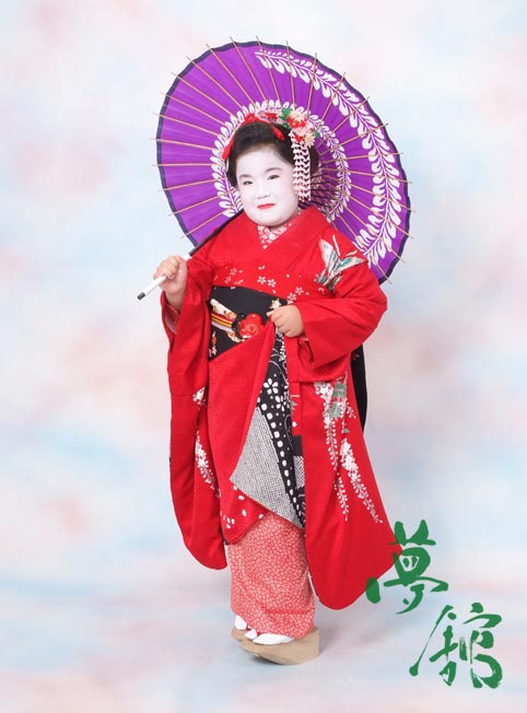 http://blog.yumeyakata.com/maiko/101004-3.jpg