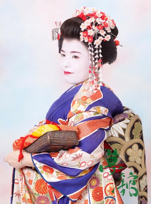 http://blog.yumeyakata.com/maiko/101006-2.jpg