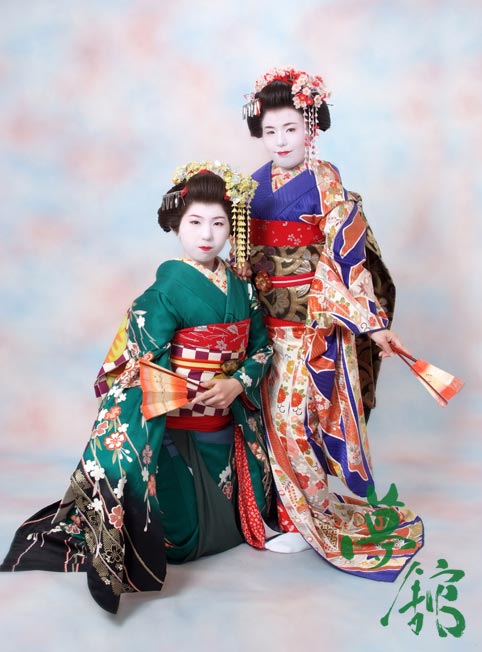 http://blog.yumeyakata.com/maiko/101006-3.jpg