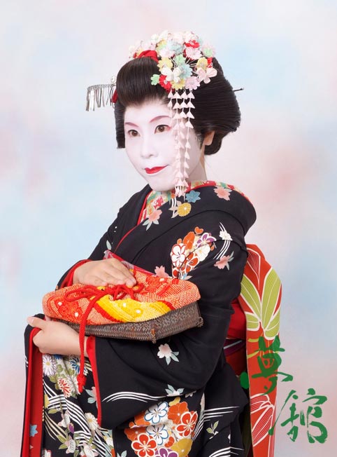 http://blog.yumeyakata.com/maiko/101009-2.jpg