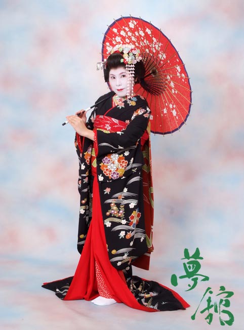 http://blog.yumeyakata.com/maiko/101009-3.jpg