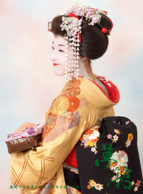 http://blog.yumeyakata.com/maiko/101102sachiko-2.jpg