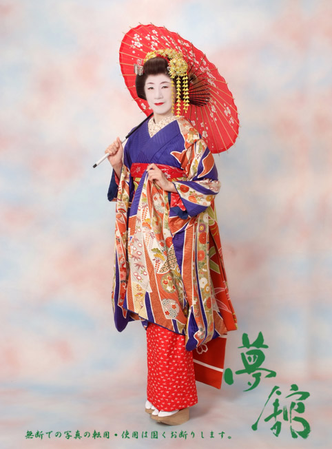 http://blog.yumeyakata.com/maiko/101103mieko-1.jpg