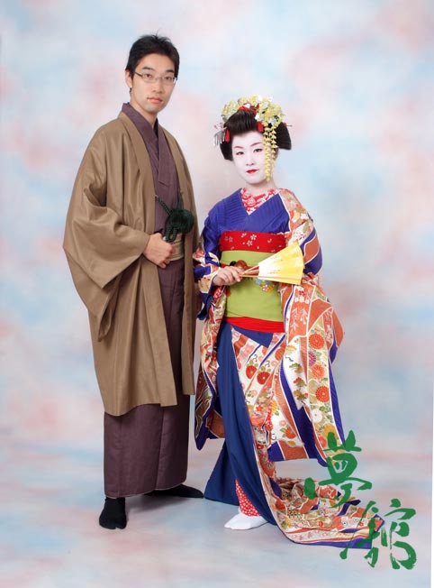 http://blog.yumeyakata.com/maiko/101201-3.jpg