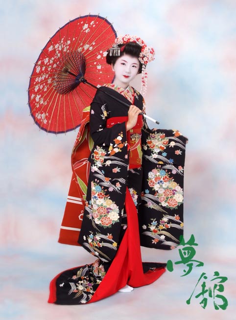 http://blog.yumeyakata.com/maiko/101204-1.jpg