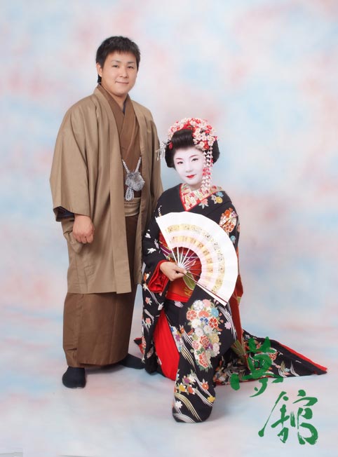 http://blog.yumeyakata.com/maiko/101204-3.jpg