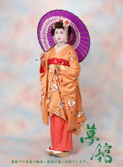 http://blog.yumeyakata.com/maiko/101305maho-1.jpg